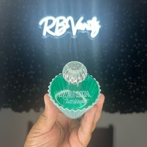 Tutti Delices Coconut Cocktail Eau de Toilette